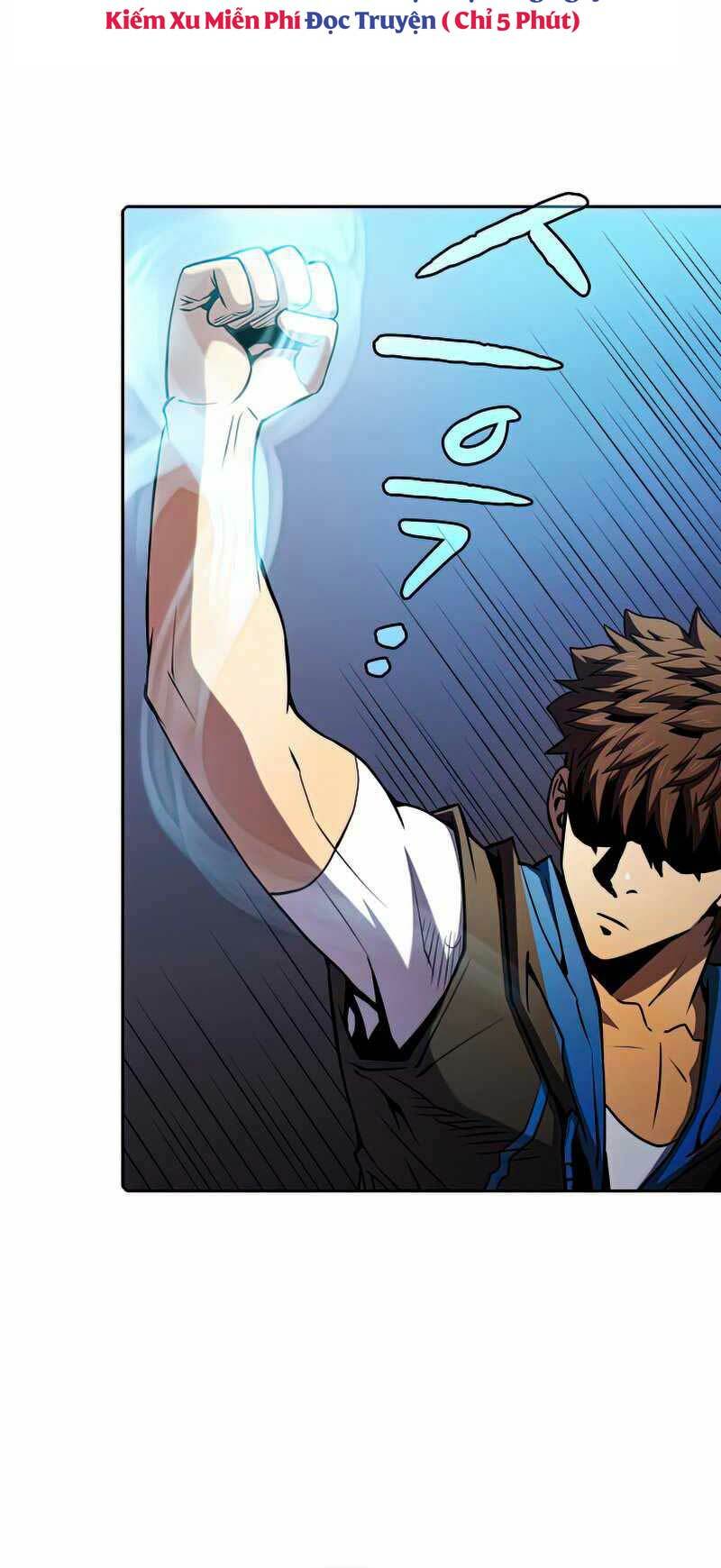 Người Chơi Trở Về Từ Địa Ngục - Chapter 78 - Page 25