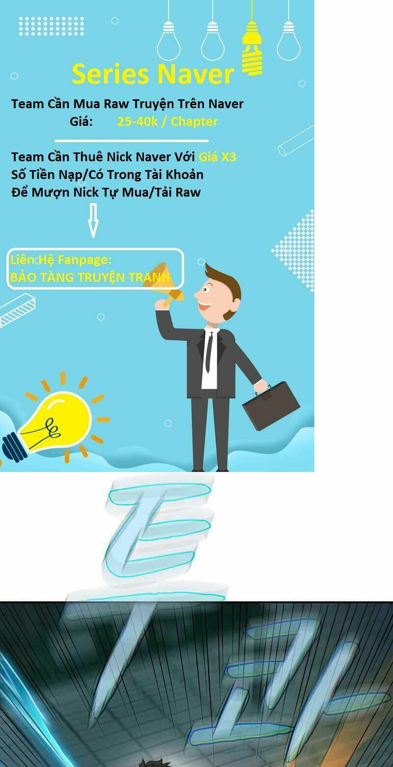 Người Chơi Trở Về Từ Địa Ngục - Chapter 78 - Page 26