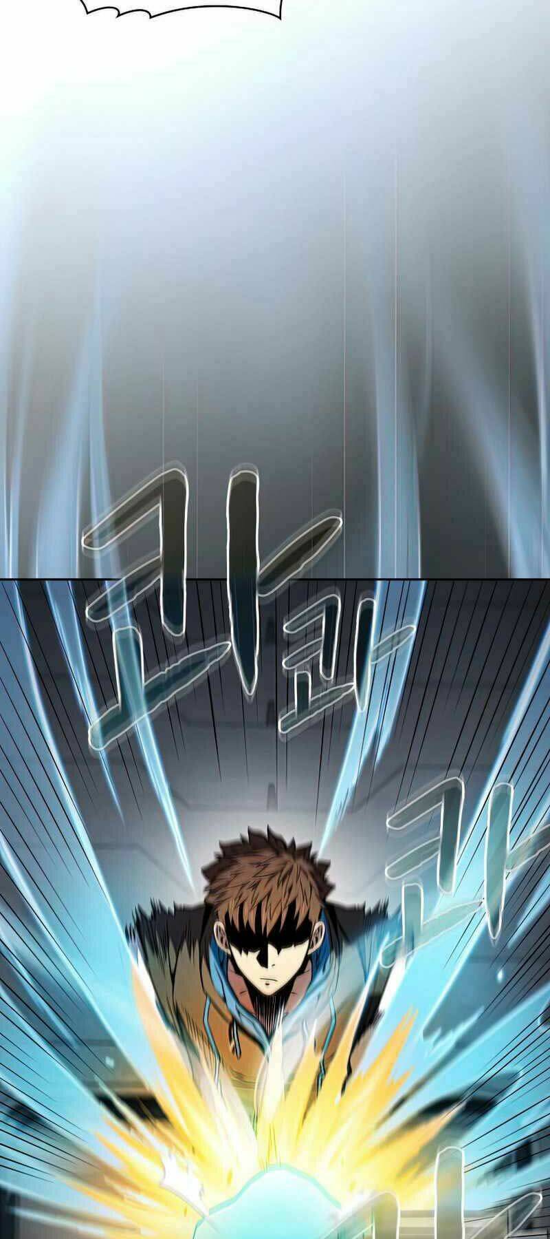 Người Chơi Trở Về Từ Địa Ngục - Chapter 78 - Page 29