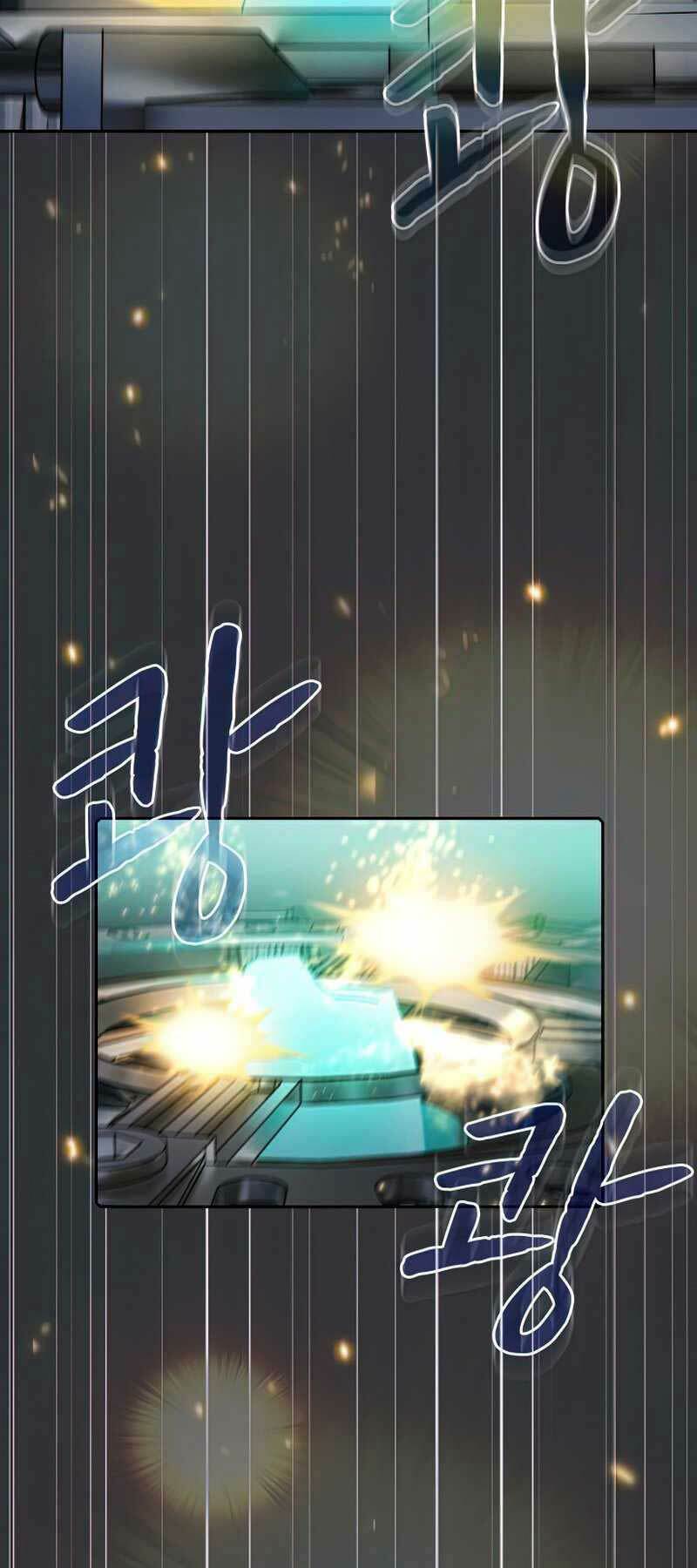 Người Chơi Trở Về Từ Địa Ngục - Chapter 78 - Page 30