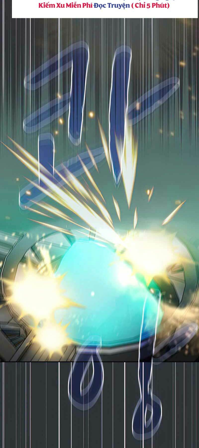 Người Chơi Trở Về Từ Địa Ngục - Chapter 78 - Page 33