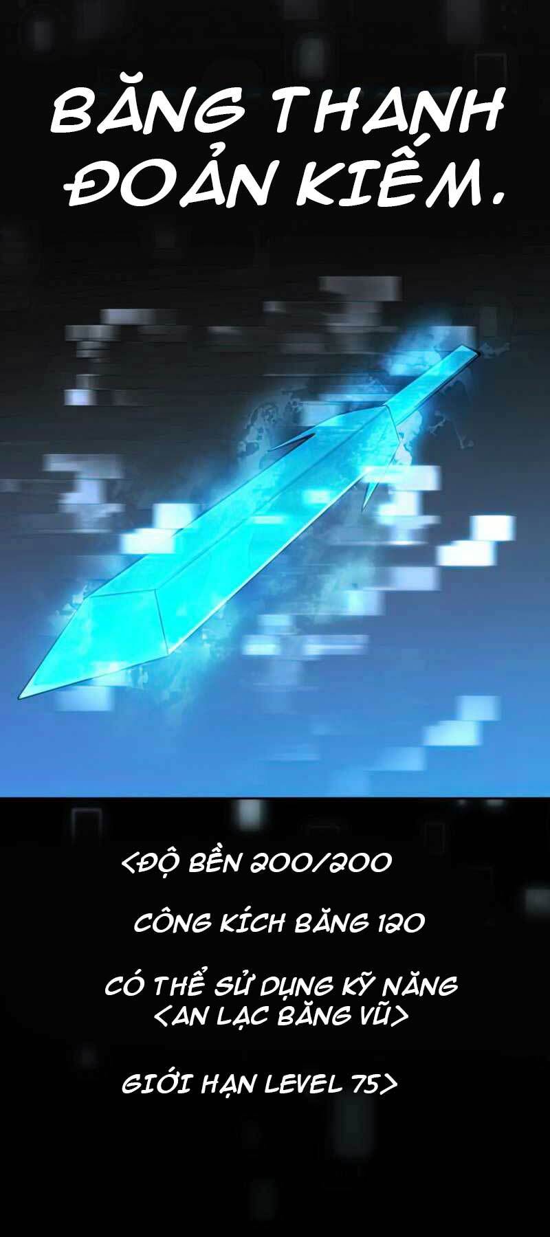 Người Chơi Trở Về Từ Địa Ngục - Chapter 78 - Page 38