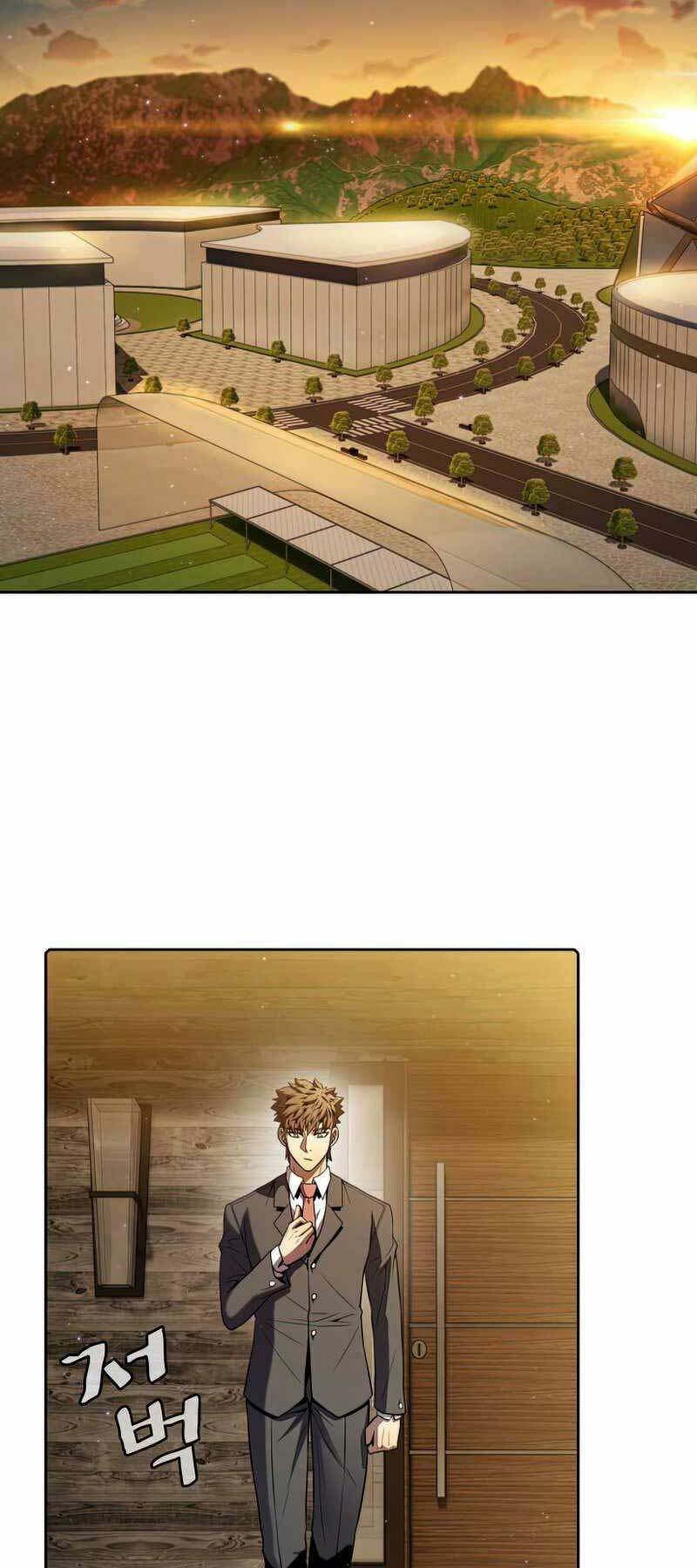 Người Chơi Trở Về Từ Địa Ngục - Chapter 78 - Page 50