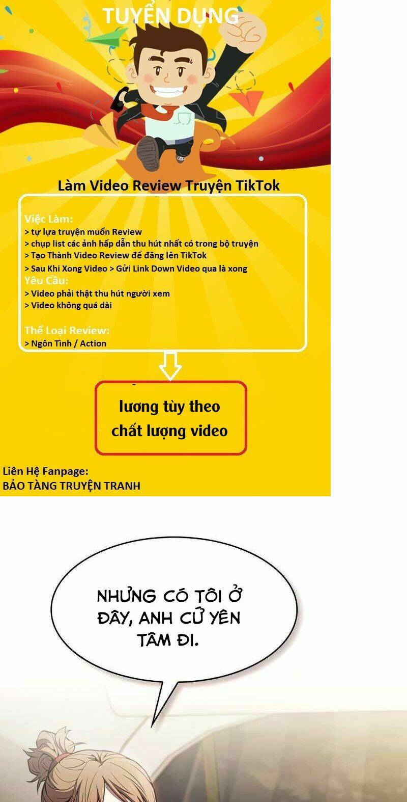 Người Chơi Trở Về Từ Địa Ngục - Chapter 78 - Page 56