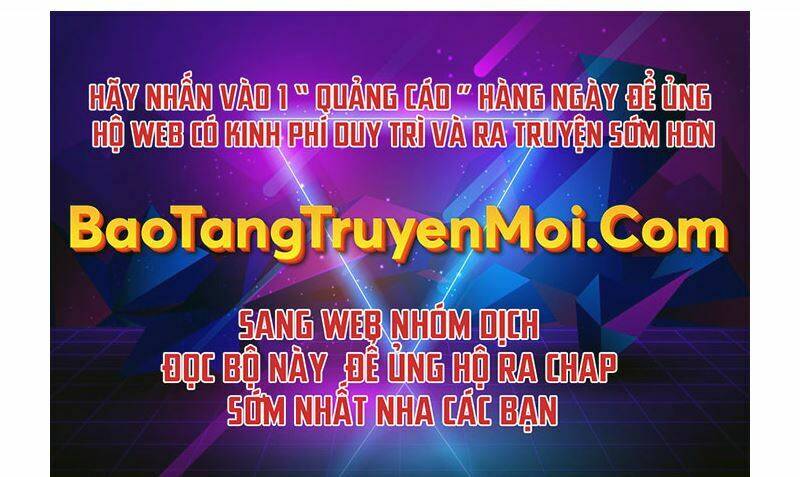 Người Chơi Trở Về Từ Địa Ngục - Chapter 78 - Page 58