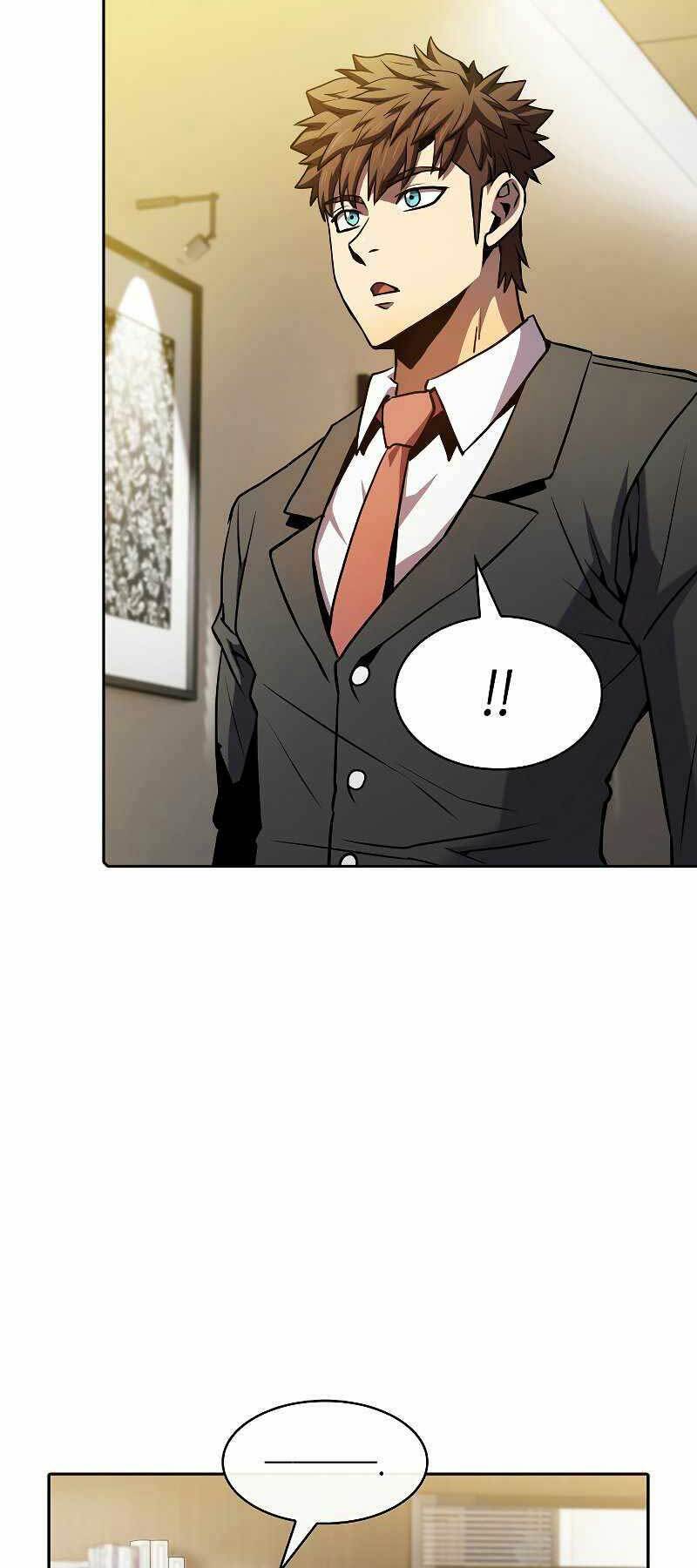 Người Chơi Trở Về Từ Địa Ngục - Chapter 79 - Page 11