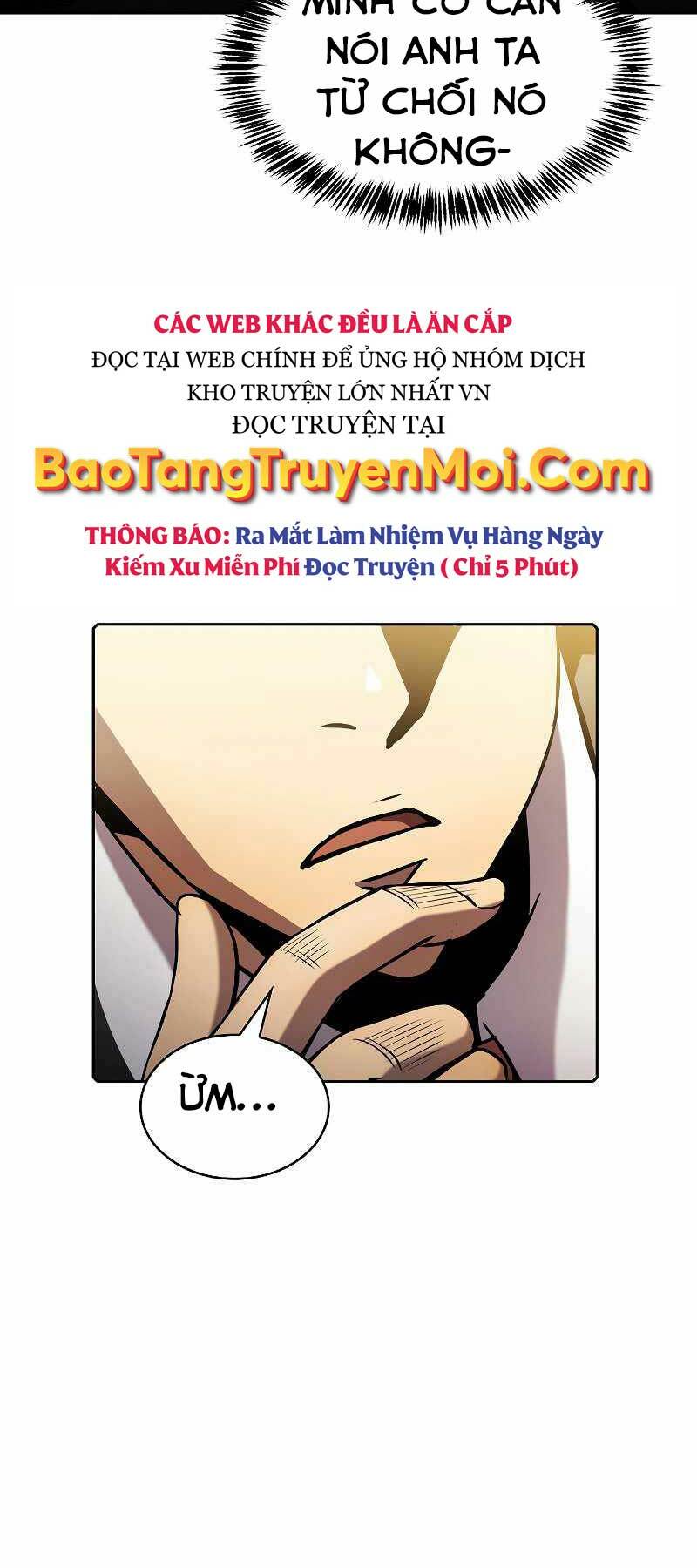 Người Chơi Trở Về Từ Địa Ngục - Chapter 79 - Page 34