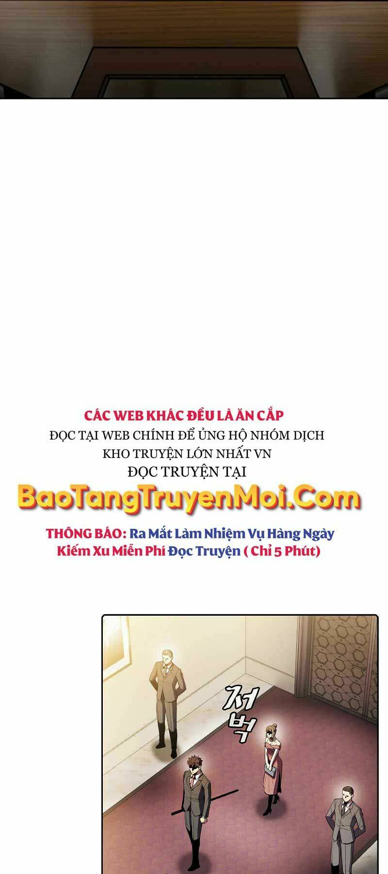 Người Chơi Trở Về Từ Địa Ngục - Chapter 79 - Page 51