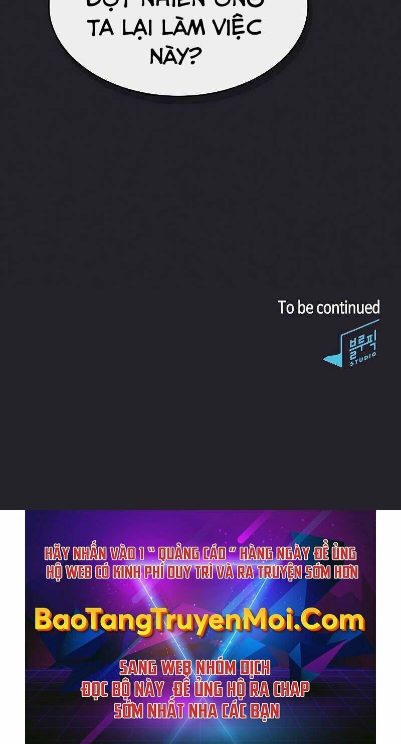 Người Chơi Trở Về Từ Địa Ngục - Chapter 79 - Page 59