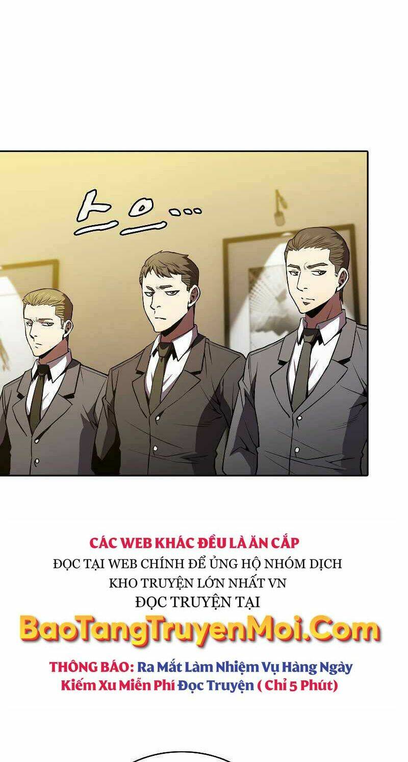 Người Chơi Trở Về Từ Địa Ngục - Chapter 79 - Page 7