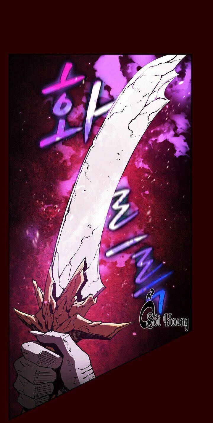 Người Chơi Trở Về Từ Địa Ngục - Chapter 8 - Page 9