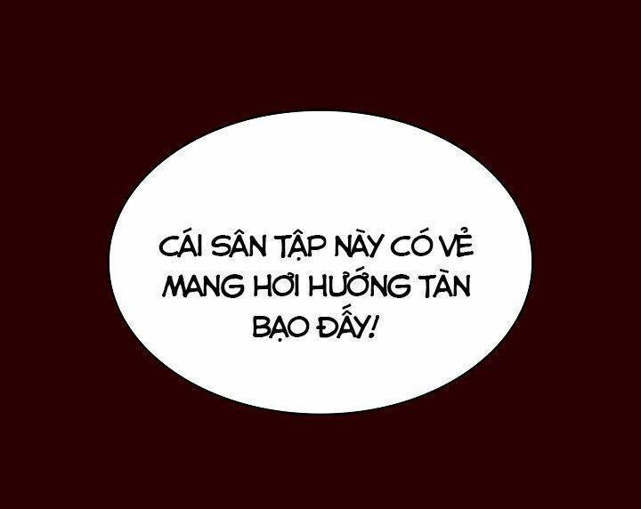 Người Chơi Trở Về Từ Địa Ngục - Chapter 8 - Page 12