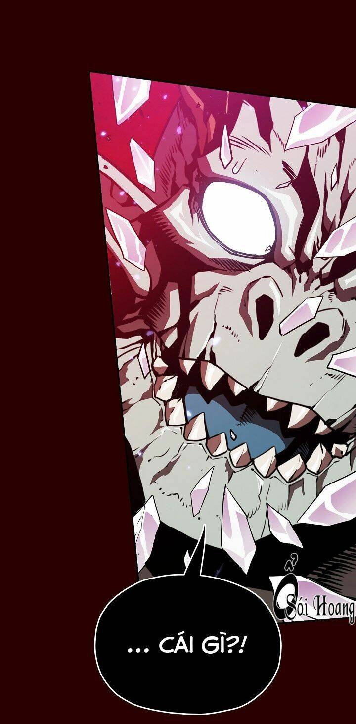 Người Chơi Trở Về Từ Địa Ngục - Chapter 8 - Page 18