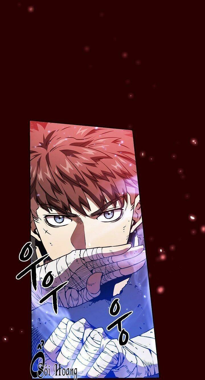 Người Chơi Trở Về Từ Địa Ngục - Chapter 8 - Page 39