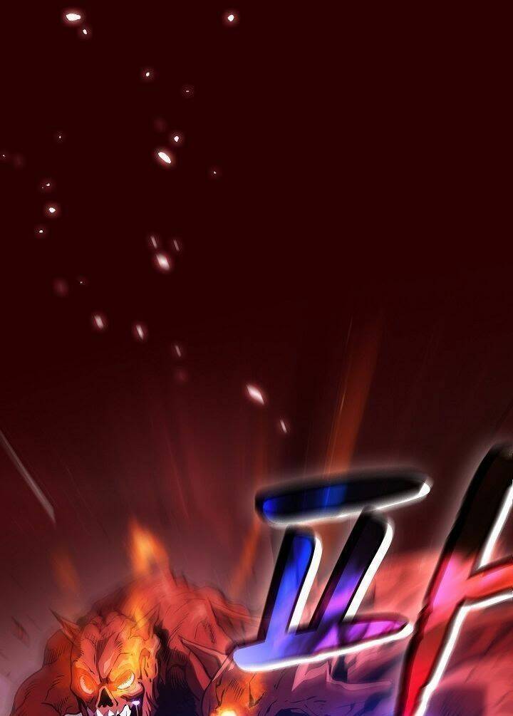 Người Chơi Trở Về Từ Địa Ngục - Chapter 8 - Page 40