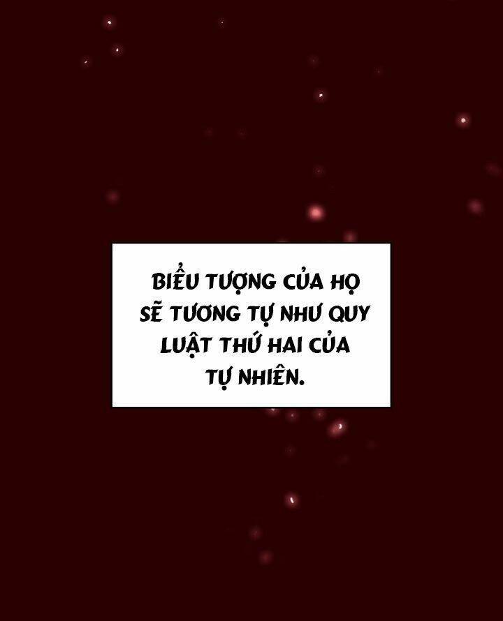 Người Chơi Trở Về Từ Địa Ngục - Chapter 8 - Page 42