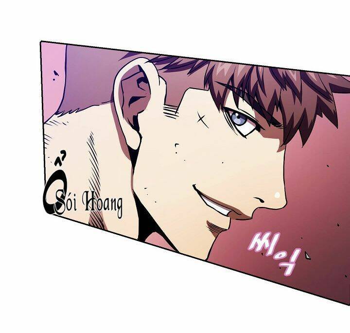 Người Chơi Trở Về Từ Địa Ngục - Chapter 8 - Page 61