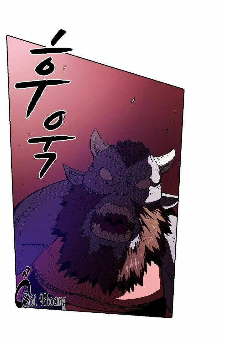 Người Chơi Trở Về Từ Địa Ngục - Chapter 8 - Page 62