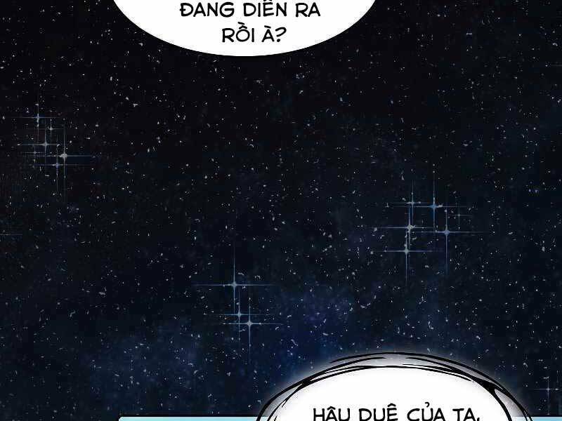 Người Chơi Trở Về Từ Địa Ngục - Chapter 80 - Page 9
