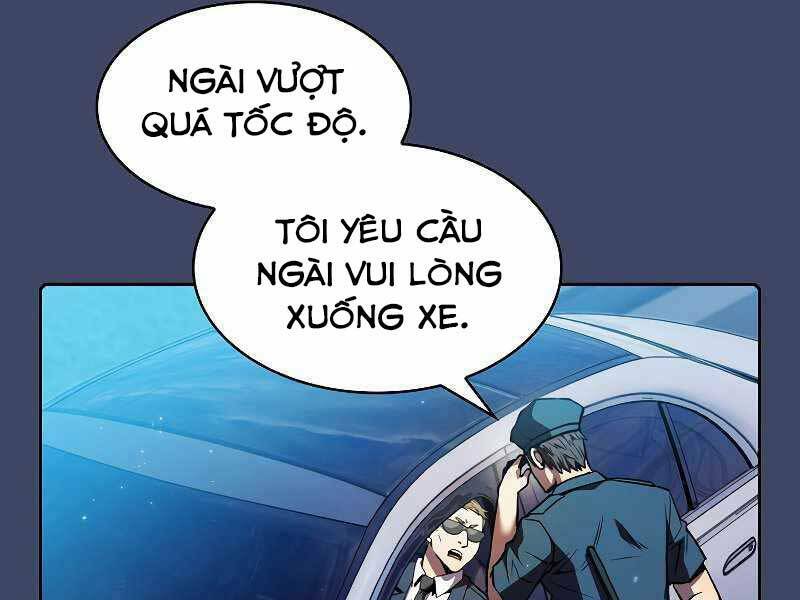 Người Chơi Trở Về Từ Địa Ngục - Chapter 80 - Page 100