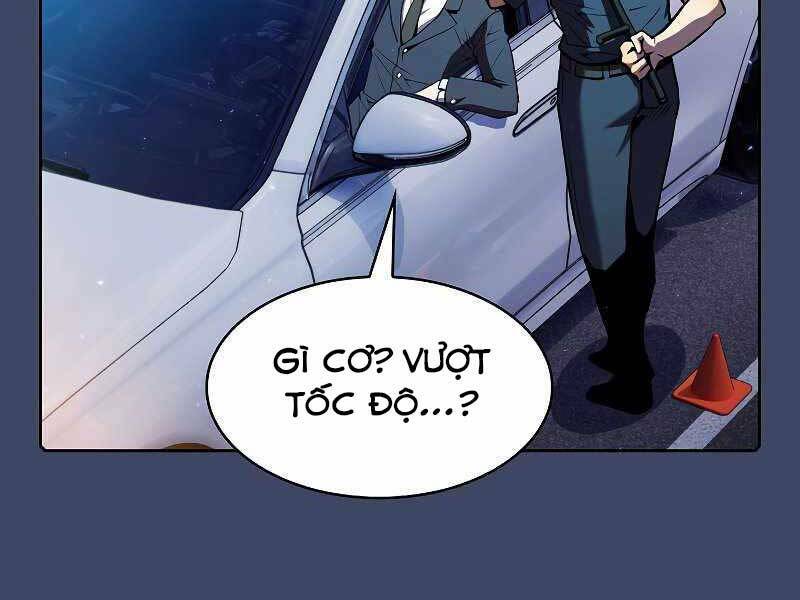 Người Chơi Trở Về Từ Địa Ngục - Chapter 80 - Page 101