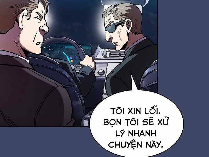 Người Chơi Trở Về Từ Địa Ngục - Chapter 80 - Page 103
