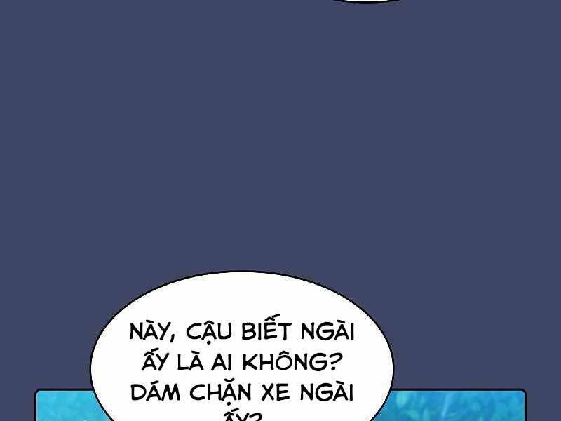 Người Chơi Trở Về Từ Địa Ngục - Chapter 80 - Page 104