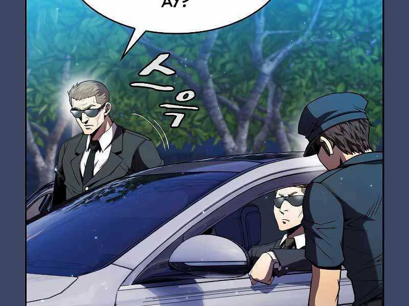 Người Chơi Trở Về Từ Địa Ngục - Chapter 80 - Page 105