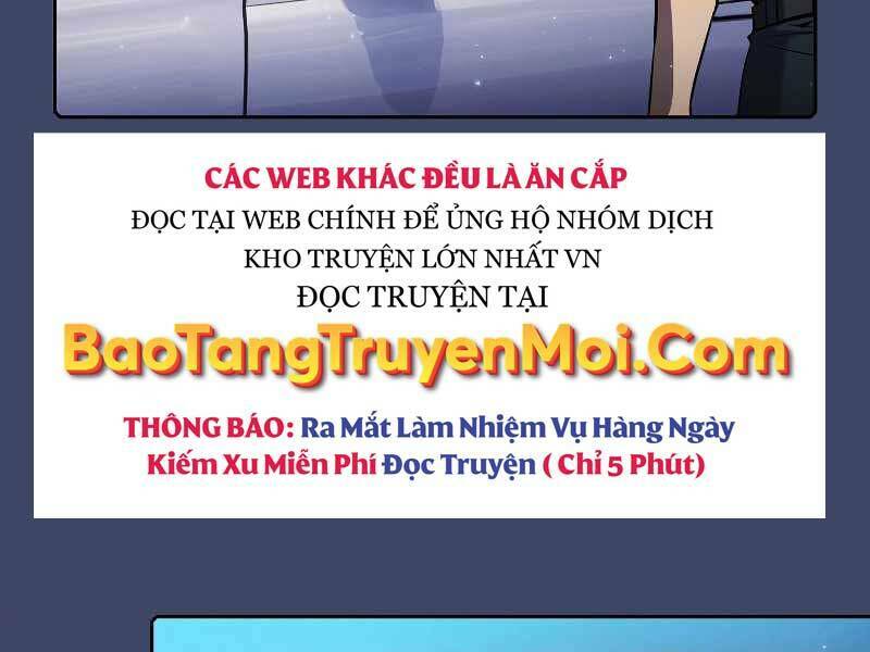 Người Chơi Trở Về Từ Địa Ngục - Chapter 80 - Page 106