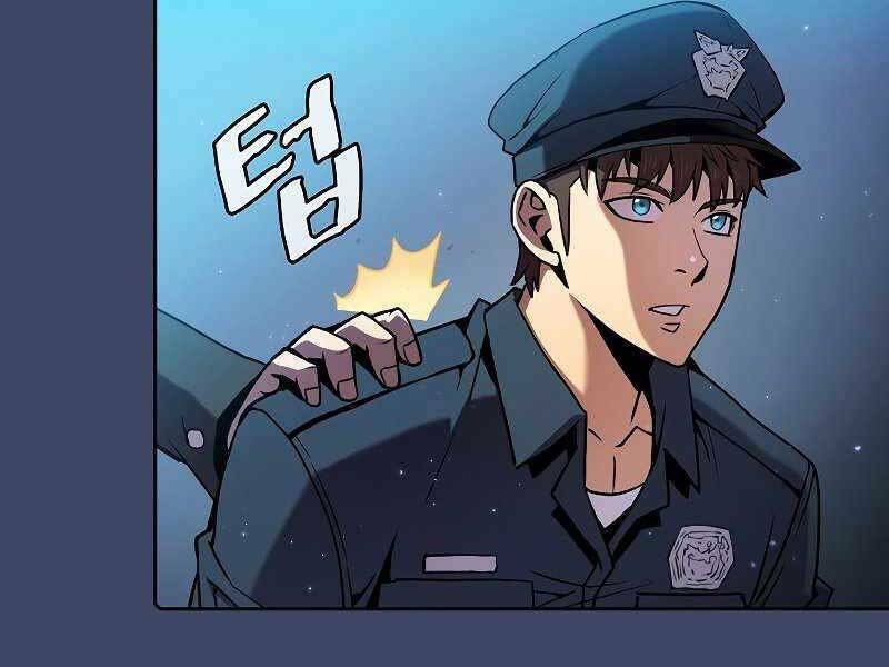 Người Chơi Trở Về Từ Địa Ngục - Chapter 80 - Page 107