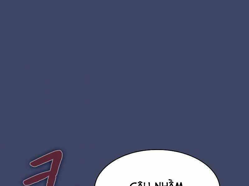 Người Chơi Trở Về Từ Địa Ngục - Chapter 80 - Page 108