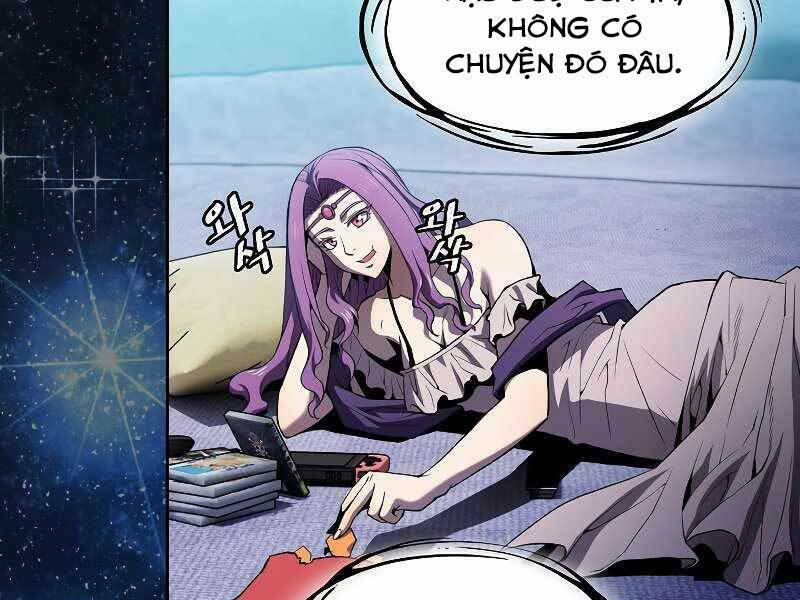 Người Chơi Trở Về Từ Địa Ngục - Chapter 80 - Page 10