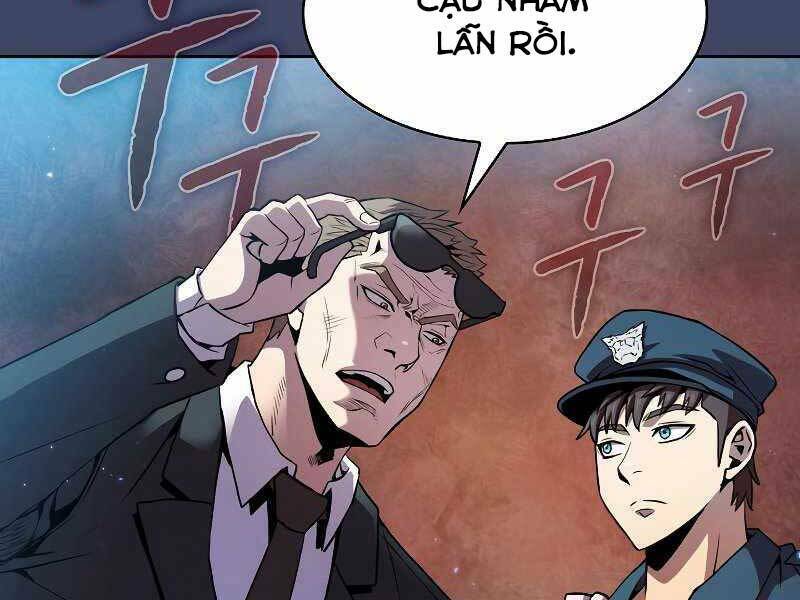 Người Chơi Trở Về Từ Địa Ngục - Chapter 80 - Page 109