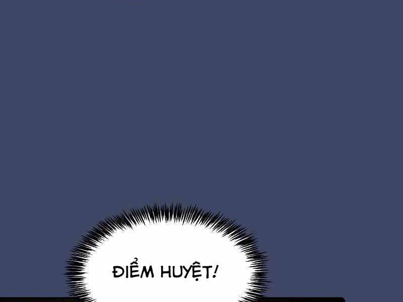 Người Chơi Trở Về Từ Địa Ngục - Chapter 80 - Page 111