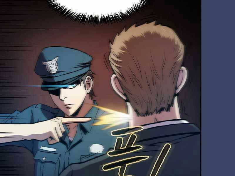 Người Chơi Trở Về Từ Địa Ngục - Chapter 80 - Page 112