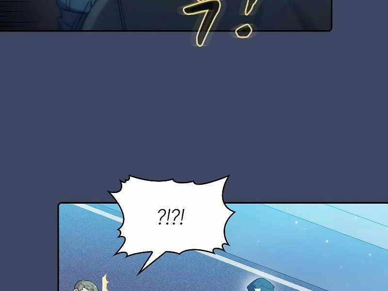 Người Chơi Trở Về Từ Địa Ngục - Chapter 80 - Page 113