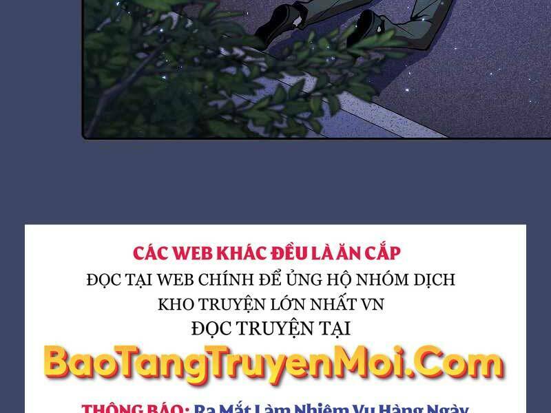 Người Chơi Trở Về Từ Địa Ngục - Chapter 80 - Page 115