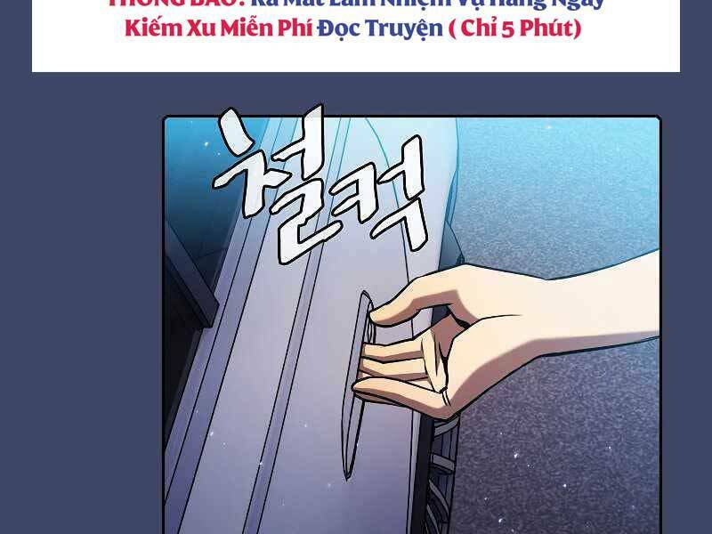 Người Chơi Trở Về Từ Địa Ngục - Chapter 80 - Page 116