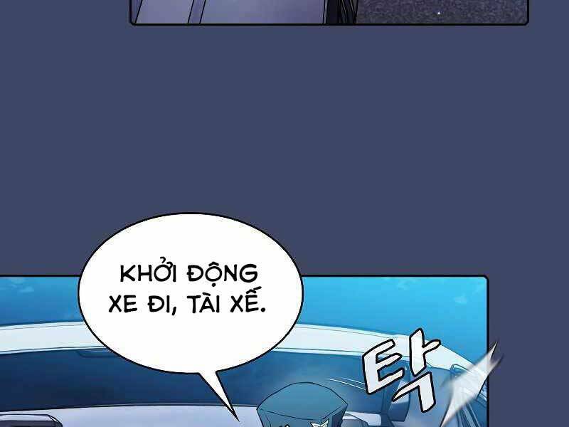 Người Chơi Trở Về Từ Địa Ngục - Chapter 80 - Page 117