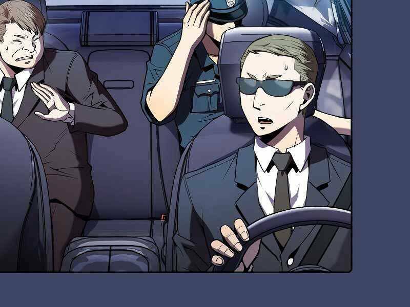 Người Chơi Trở Về Từ Địa Ngục - Chapter 80 - Page 118