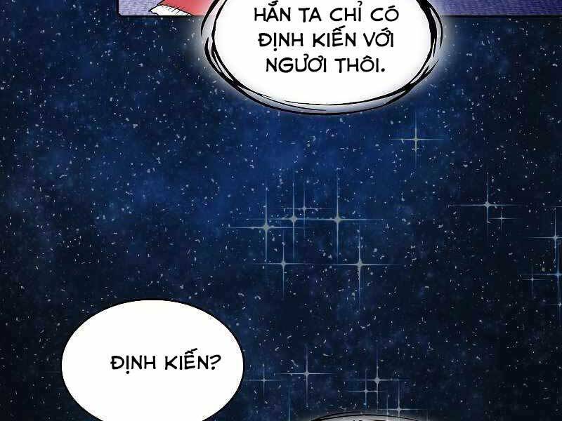 Người Chơi Trở Về Từ Địa Ngục - Chapter 80 - Page 11