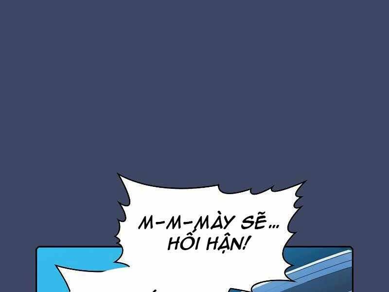 Người Chơi Trở Về Từ Địa Ngục - Chapter 80 - Page 119