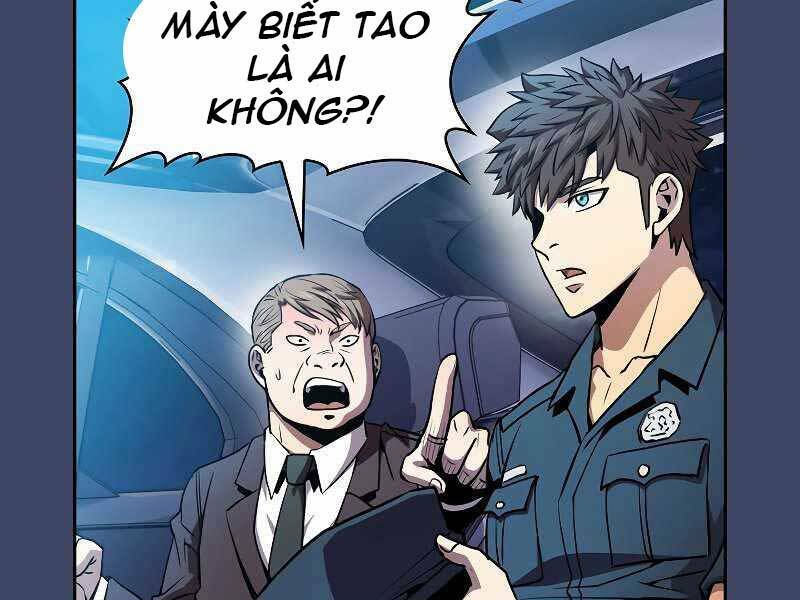 Người Chơi Trở Về Từ Địa Ngục - Chapter 80 - Page 120