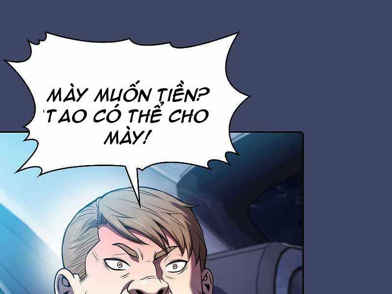 Người Chơi Trở Về Từ Địa Ngục - Chapter 80 - Page 123