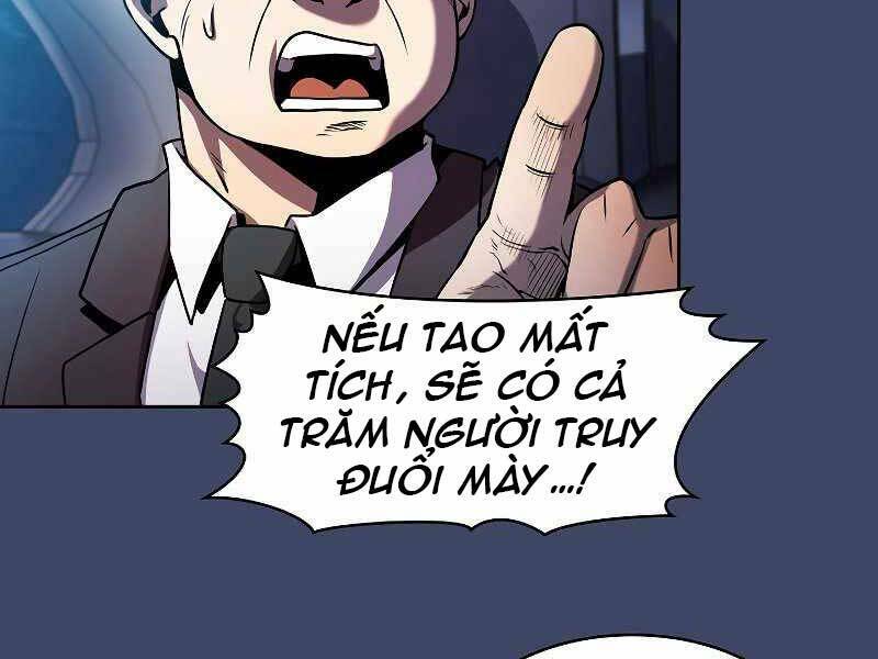 Người Chơi Trở Về Từ Địa Ngục - Chapter 80 - Page 124