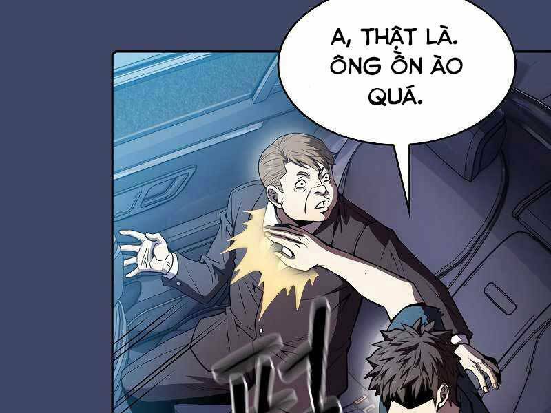 Người Chơi Trở Về Từ Địa Ngục - Chapter 80 - Page 125