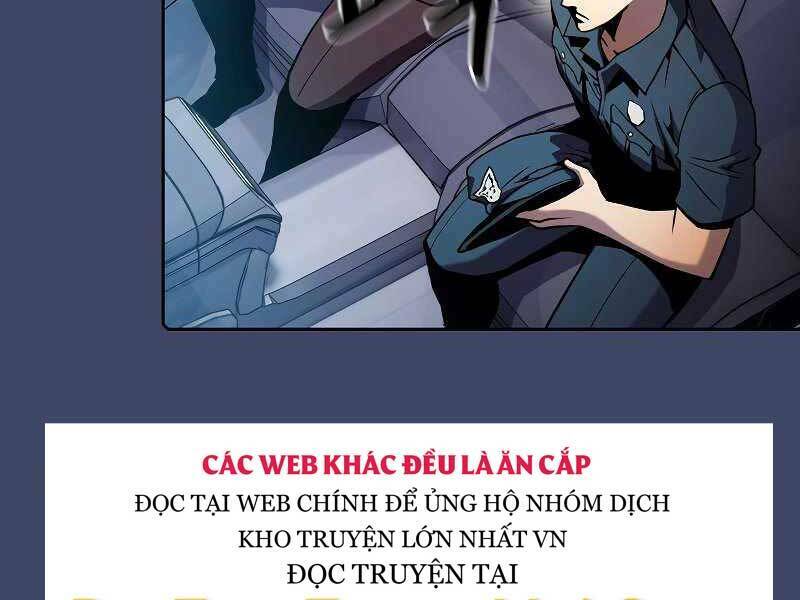 Người Chơi Trở Về Từ Địa Ngục - Chapter 80 - Page 126