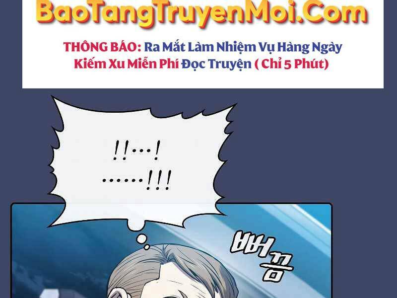 Người Chơi Trở Về Từ Địa Ngục - Chapter 80 - Page 127