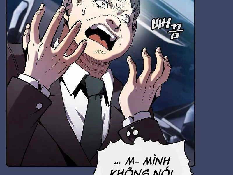 Người Chơi Trở Về Từ Địa Ngục - Chapter 80 - Page 128