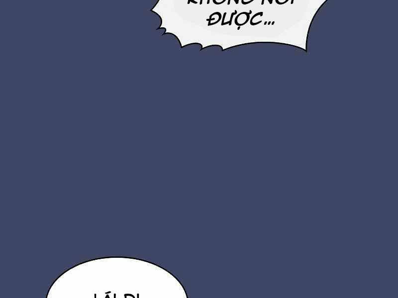 Người Chơi Trở Về Từ Địa Ngục - Chapter 80 - Page 129